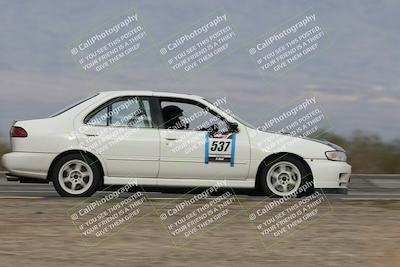 media/Nov-22-2025-Speed Ventures (Sat) [[a198746dab]]/3-Orange Group/Session 4 Turn 3 Inside Pans/